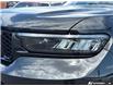 2023 Jeep Grand Cherokee L Limited (Stk: AFLA260090) in Hamilton - Image 7 of 22