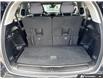 2023 Jeep Grand Cherokee L Limited (Stk: AFLA260090) in Hamilton - Image 9 of 22