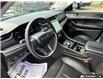 2023 Jeep Grand Cherokee L Limited (Stk: AFLA260090) in Hamilton - Image 10 of 22