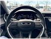 2023 Jeep Grand Cherokee L Limited (Stk: AFLA260090) in Hamilton - Image 11 of 22