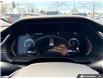 2023 Jeep Grand Cherokee L Limited (Stk: AFLA260090) in Hamilton - Image 12 of 22