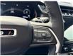2023 Jeep Grand Cherokee L Limited (Stk: AFLA260090) in Hamilton - Image 13 of 22