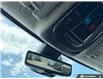 2023 Jeep Grand Cherokee L Limited (Stk: AFLA260090) in Hamilton - Image 15 of 22