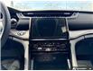 2023 Jeep Grand Cherokee L Limited (Stk: AFLA260090) in Hamilton - Image 16 of 22