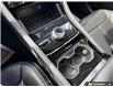 2023 Jeep Grand Cherokee L Limited (Stk: AFLA260090) in Hamilton - Image 17 of 22