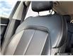 2023 Jeep Grand Cherokee L Limited (Stk: AFLA260090) in Hamilton - Image 18 of 22