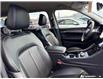 2023 Jeep Grand Cherokee L Limited (Stk: AFLA260090) in Hamilton - Image 19 of 22