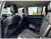 2023 Jeep Grand Cherokee L Limited (Stk: AFLA260090) in Hamilton - Image 20 of 22