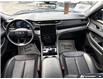 2023 Jeep Grand Cherokee L Limited (Stk: AFLA260090) in Hamilton - Image 21 of 22