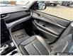 2023 Jeep Grand Cherokee L Limited (Stk: AFLA260090) in Hamilton - Image 22 of 22