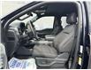 2026 Ford F-150 XLT (Stk: 6T056) in Williams Lake - Image 10 of 13