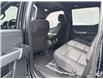 2026 Ford F-150 XLT (Stk: 6T056) in Williams Lake - Image 9 of 13