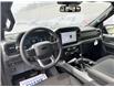 2026 Ford F-150 XLT (Stk: 6T056) in Williams Lake - Image 11 of 13