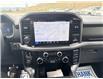 2026 Ford F-150 XLT (Stk: 6T056) in Williams Lake - Image 12 of 13