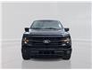 2026 Ford F-150 XLT (Stk: 6T056) in Williams Lake - Image 2 of 13