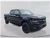 2026 Ford F-150 XLT (Stk: 6T056) in Williams Lake - Image 3 of 13