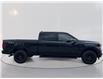 2026 Ford F-150 XLT (Stk: 6T056) in Williams Lake - Image 4 of 13