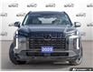 2025 Hyundai Palisade Urban 7 Passenger (Stk: ELF502741X) in St. Catharines - Image 2 of 27