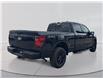 2026 Ford F-150 XLT (Stk: 6T056) in Williams Lake - Image 5 of 13