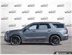 2025 Hyundai Palisade Urban 7 Passenger (Stk: ELF502741X) in St. Catharines - Image 3 of 27