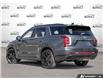 2025 Hyundai Palisade Urban 7 Passenger (Stk: ELF502741X) in St. Catharines - Image 4 of 27