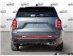 2025 Hyundai Palisade Urban 7 Passenger (Stk: ELF502741X) in St. Catharines - Image 5 of 27