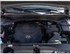 2025 Hyundai Palisade Urban 7 Passenger (Stk: ELF502741X) in St. Catharines - Image 6 of 27