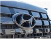 2025 Hyundai Palisade Urban 7 Passenger (Stk: ELF502741X) in St. Catharines - Image 7 of 27