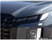 2025 Hyundai Palisade Urban 7 Passenger (Stk: ELF502741X) in St. Catharines - Image 8 of 27
