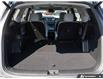 2025 Hyundai Palisade Urban 7 Passenger (Stk: ELF502741X) in St. Catharines - Image 9 of 27