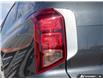 2025 Hyundai Palisade Urban 7 Passenger (Stk: ELF502741X) in St. Catharines - Image 10 of 27