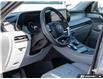 2025 Hyundai Palisade Urban 7 Passenger (Stk: ELF502741X) in St. Catharines - Image 11 of 27