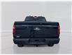 2026 Ford F-150 XLT (Stk: 6T056) in Williams Lake - Image 6 of 13