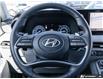 2025 Hyundai Palisade Urban 7 Passenger (Stk: ELF502741X) in St. Catharines - Image 12 of 27
