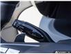 2025 Hyundai Palisade Urban 7 Passenger (Stk: ELF502741X) in St. Catharines - Image 14 of 27
