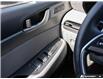 2025 Hyundai Palisade Urban 7 Passenger (Stk: ELF502741X) in St. Catharines - Image 15 of 27