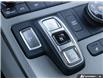 2025 Hyundai Palisade Urban 7 Passenger (Stk: ELF502741X) in St. Catharines - Image 17 of 27