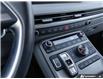 2025 Hyundai Palisade Urban 7 Passenger (Stk: ELF502741X) in St. Catharines - Image 18 of 27