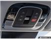 2025 Hyundai Palisade Urban 7 Passenger (Stk: ELF502741X) in St. Catharines - Image 20 of 27
