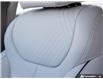 2025 Hyundai Palisade Urban 7 Passenger (Stk: ELF502741X) in St. Catharines - Image 21 of 27