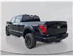 2026 Ford F-150 XLT (Stk: 6T056) in Williams Lake - Image 7 of 13