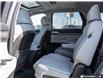 2025 Hyundai Palisade Urban 7 Passenger (Stk: ELF502741X) in St. Catharines - Image 22 of 27