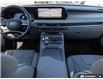 2025 Hyundai Palisade Urban 7 Passenger (Stk: ELF502741X) in St. Catharines - Image 23 of 27