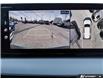 2025 Hyundai Palisade Urban 7 Passenger (Stk: ELF502741X) in St. Catharines - Image 25 of 27