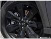 2025 Hyundai Palisade Urban 7 Passenger (Stk: ELF502741X) in St. Catharines - Image 26 of 27