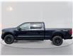 2026 Ford F-150 XLT (Stk: 6T056) in Williams Lake - Image 8 of 13