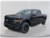 2026 Ford F-150 XLT (Stk: 6T056) in Williams Lake - Image 1 of 13