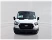 2026 Ford Transit-350 Cargo Base (Stk: 6T037) in Williams Lake - Image 2 of 13