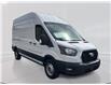 2026 Ford Transit-350 Cargo Base (Stk: 6T037) in Williams Lake - Image 3 of 13