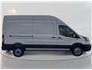 2026 Ford Transit-350 Cargo Base (Stk: 6T037) in Williams Lake - Image 4 of 13